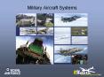 Military Aircraft Systems PowerPoint PPT Presentation