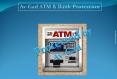 Av-Gad Promo 2013 PowerPoint PPT Presentation