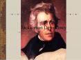 Jacksonian Democracy PowerPoint PPT Presentation