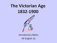 The%20Victorian%20Age%201832-1900
