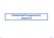 Sin t