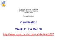 http://www.ugrad.cs.ubc.ca/~cs314/Vjan2007