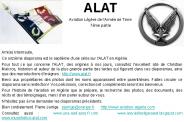 Ami(e) Internaute,