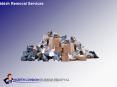 North London Rubbish Removal Service Provider PowerPoint PPT Presentation