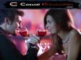 CasualEncounters.site: For Casual Encounters Dating - Sign Up Free Today! PowerPoint PPT Presentation