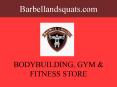 buy gym t shirts