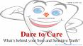 Dare to Care: What’s behind your Sore and Sensitive Teeth? PowerPoint PPT Presentation