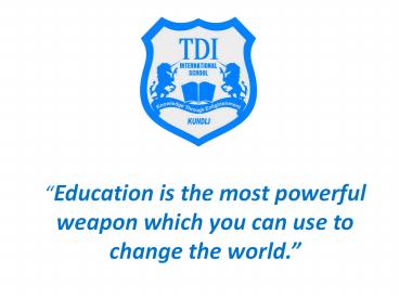 Boarding school in NCR-tdiinternationalschool.com (4)