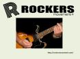 Enjoy Festivals in South Florida with RockersMovement PowerPoint PPT Presentation