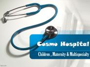 Child Health Care in Chandigarh