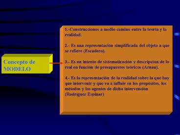 OTRAS VISIONES DE LA UNED