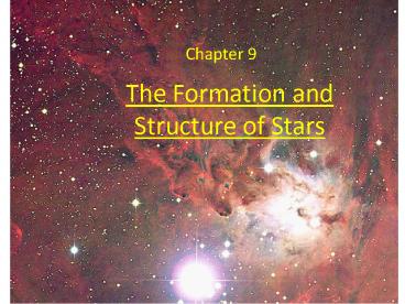 The Origin of  Modern Astronomy