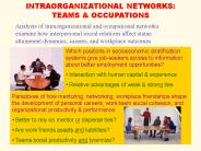 SOC 8311 Basic Social Statistics