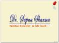 Dr.Sapna Sharma PowerPoint PPT Presentation