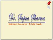 Dr.Sapna Sharma
