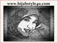 Buy Hijab Online