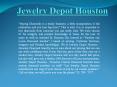 Find Attractive Collection Of Diamond Rings In Houston