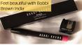Feel Beautiful With Bobbi Brown India PowerPoint PPT Presentation