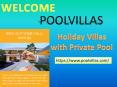 Holidays Villa Alexander for 10 people PowerPoint PPT Presentation