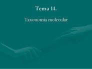Tema 14.