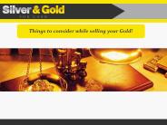 sell gold coins online