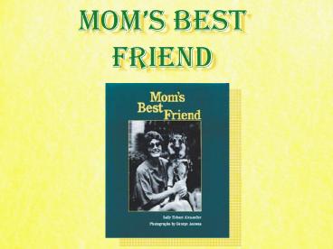 Mae Jemison Space Scientist