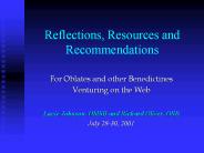 Reflections,%20Resources%20and%20Recommendations