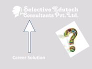 SelectiveEducation Career Counselling in Delhi