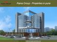 Rama Group - Properties in pune