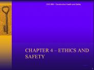 CHAPTER%204%20