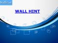 HD Wallpaper PowerPoint PPT Presentation