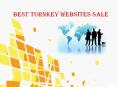 Exciting Year Ending Best Turnkey Websites Sale Offers! PowerPoint PPT Presentation