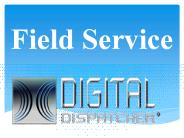 Field Service