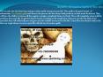 Benefit  Of Voodoo Spells In Your Life PowerPoint PPT Presentation