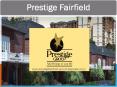 Prestige Fairfield at Dollars Colony, Bangalore PowerPoint PPT Presentation