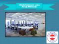 Office Refurbishment in London Through Skilled People PowerPoint PPT Presentation
