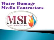 Water Damage Media (2)