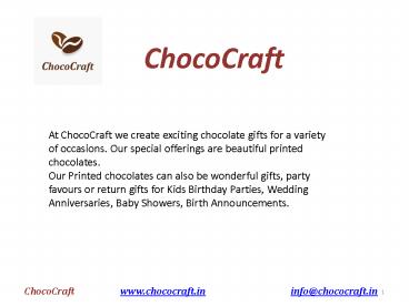 Diwali Gifts for Corporate Clients