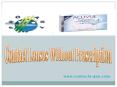 Shop online Contact Lenses without Prescriptions PowerPoint PPT Presentation