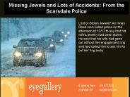 Scarsdale10583