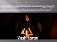 Contact With  Famous Vashikaran Specialist In Islam PowerPoint PPT Presentation