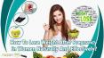 How To Lose Weight After Pregnancy In Women Naturally And Effectively? PowerPoint PPT Presentation