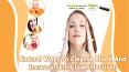 Natural Ways To Cleanse Blood And Increase Skin Glow Effectively PowerPoint PPT Presentation