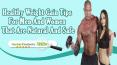 Healthy Weight Gain Tips For Men And Women That Are Natural And Safe PowerPoint PPT Presentation
