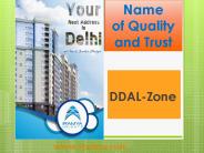 Land pooling policy-iramya.com (7)