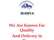 Delhi Smart City-iramya.com (7)