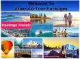 Australia - The best place for foodies and adventure lovers PowerPoint PPT Presentation