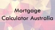 Conveyancing Western Australia