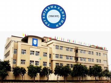 International School in India-tdiinternationalschool.com (8)