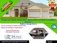 Edmonton Garage Door, Repair, Replacement & Installation Service PowerPoint PPT Presentation